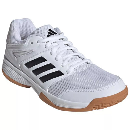 adidas Speedcourt IN W tinklinio bateliai IH3159