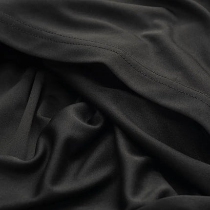 Men's MASI Shorts