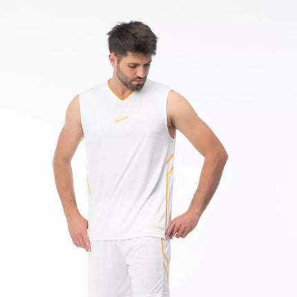 Huari Dunkey II Marškinėliai 92800406491