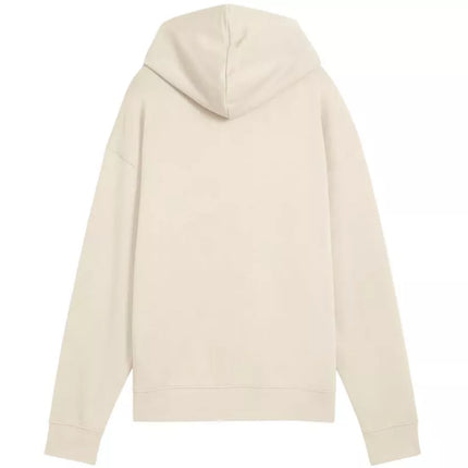 Puma Ess Script Comfort Hoodie W 684983 87