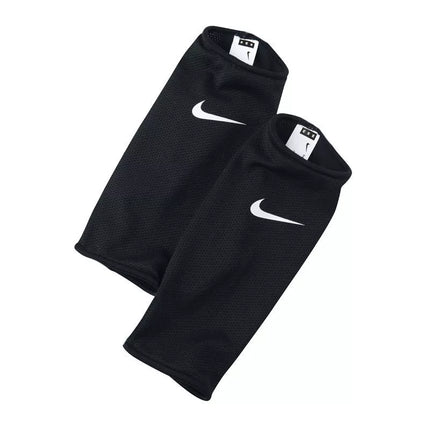Nike Guard Lock Sleeve SE0174-011