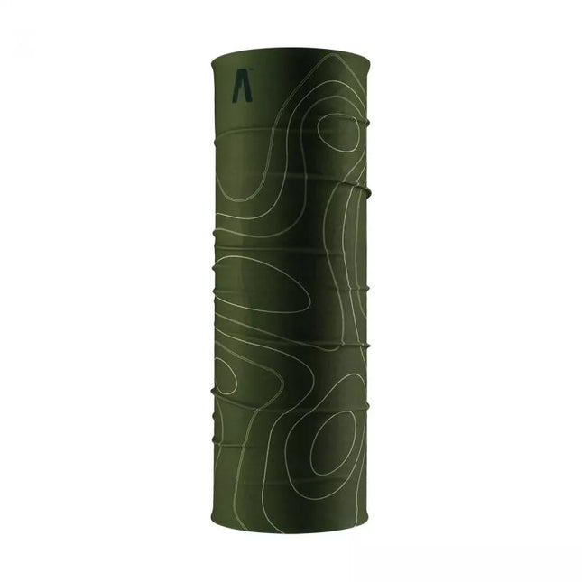 Alpinus Viki Alp Topo 1 kamienas