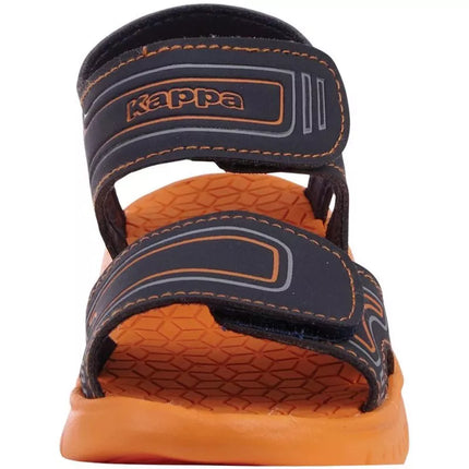 Kappa Kaleo K Jr Sandalai 260887K 6744