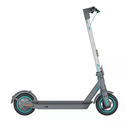 Motus Scooty 10 6-os kartos elektrinis paspirtukas