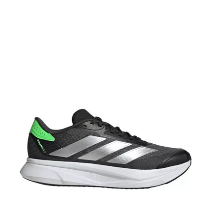 Vyrų adidas Duramo SL 2 Bėgimo batai Pilki JP9206