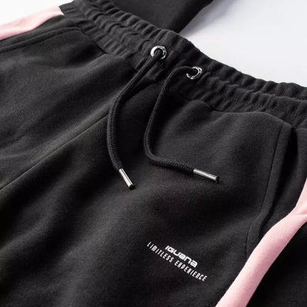 Iguana Kelnės W 92800395910