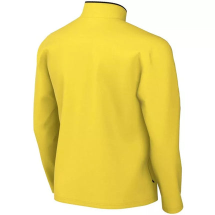 Nike Park 26 vaikiška striukė nuo lietaus geltona HM7269 719