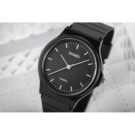 Skmei 1419BKBK watch + BOX