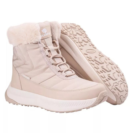 Fitanu Irine W 92800622277 sniego batai