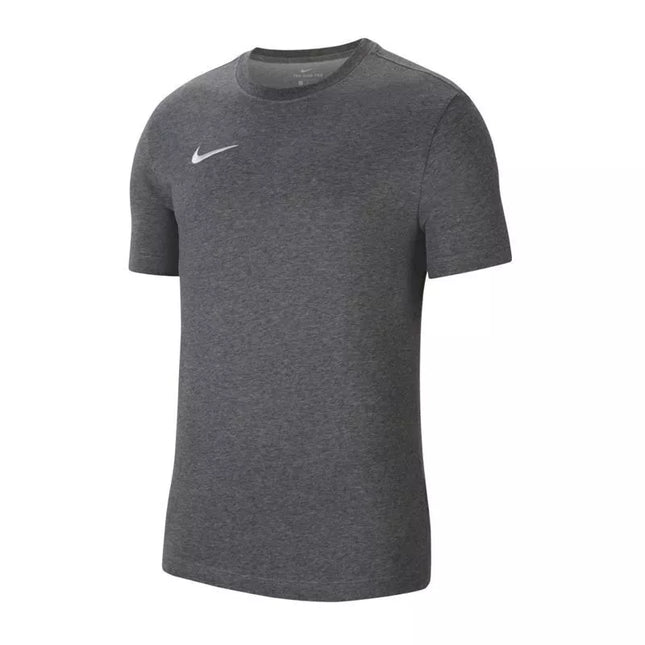 Nike Dri-FIT Park 20 Vyriški Marškinėliai CW6952-071