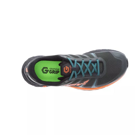 Inov-8 Trailfly Ultra G 300 Max M 000977-OLOR-S-01 Bėgimo bateliai