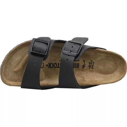 Birkenstock Arizona 51793 Šlepetės