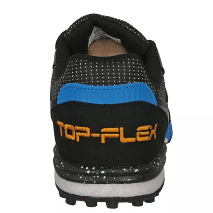 Joma Top Flex 2501 TF batai TORW2501TF