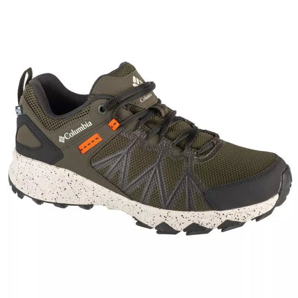 Columbia Peakfreak II Outdry M batai 2100711313