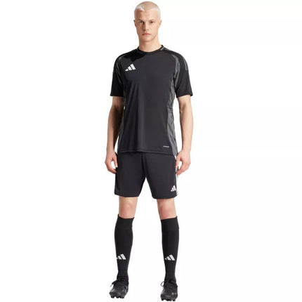 adidas Tiro 24 M IR9376 shorts