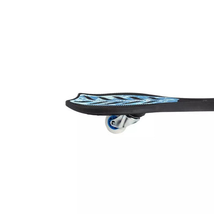 Razor-RipStik AirPro Mėlynas Kamufliažas