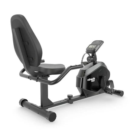 VIRTUFIT regeneracinis dviratis RB 1.0