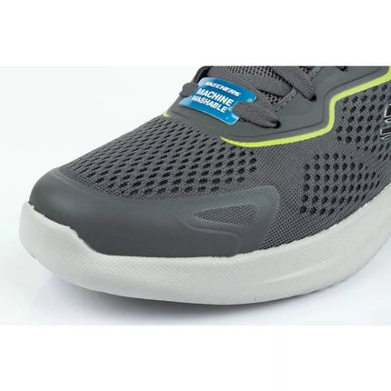 Skechers Bounder M 232674-CCLM sportiniai batai