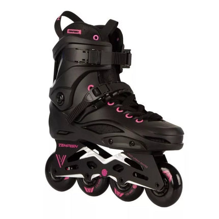 Tempish Viber LE 80 W Riedžio 1000004617