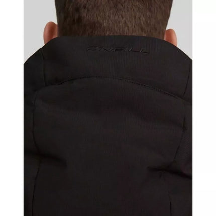 O'Neill Igneous Slidinėjimo Striukė M 2500080-9010