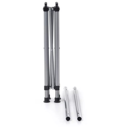 Meteor Bankada 16934 sulankstomas stalas