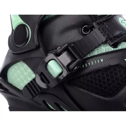 Tempish Ezza Lady 90 W riedučiai 1000056