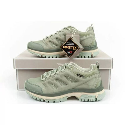 Tamaris GTX W 23769-39 723 batai