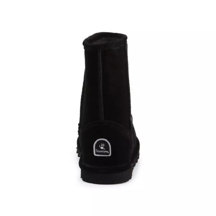 BearPaw II Jr 1962Y Bateliai