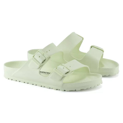 Birkenstock Arizona Eva W 1024691 šlepetės