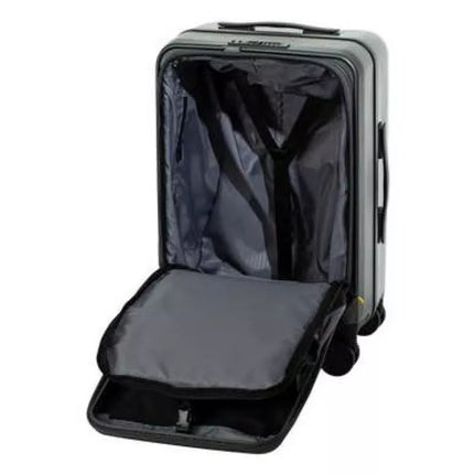 Predator Miesto lagaminas 20" | Bagažas