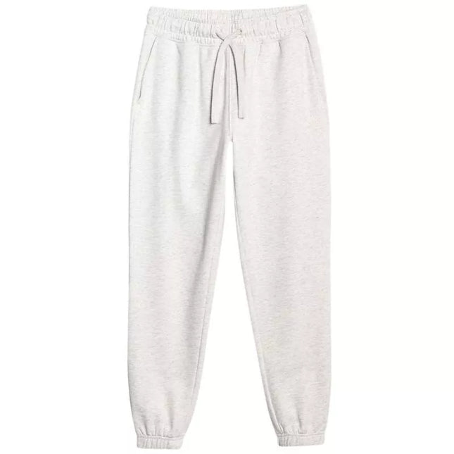 Kelnės 4F CAS F1138 W 4FWMM00TTROF1138 27M