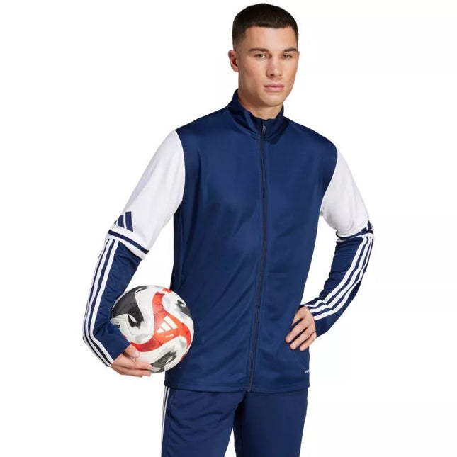 Adidas Squadra 25 Training M džemperis JD2978