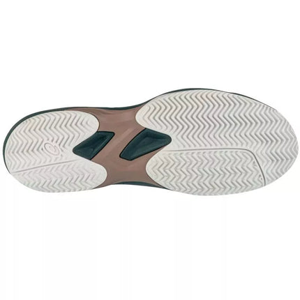 Asics Gel-Challenger 14 Clay/OC W 1041A490-100 batai