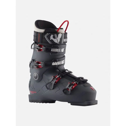 ROSSIGNOL TRACK 90 HV+ anglies spalvos slidinėjimo batai