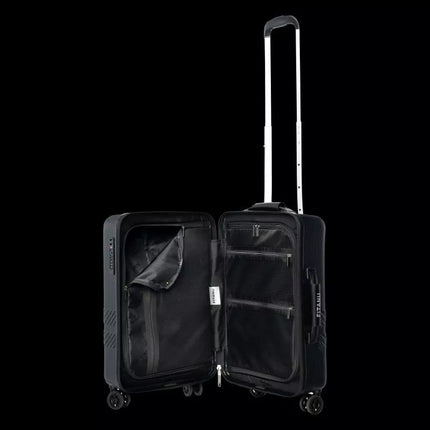 Lagaminas Fitanu Braggi S 92800649011