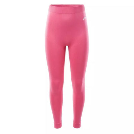 Martes Rado Kids Jr 92800438800 Thermoactive Leggings