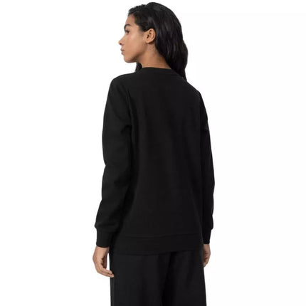 Megztinis 4F W H4Z22 BLD020 20S