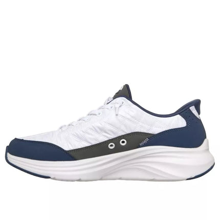 Skechers Vyriški CONTOUR FOAM -JAUKUS PRIGLUDIMAS 232619 WNV