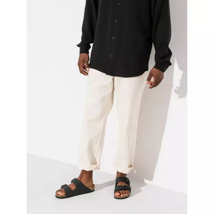 Birkenstock Arizona 51791 Šlepetės