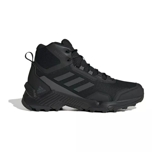 Adidas Eastrail 2 MID M GY4174 batai