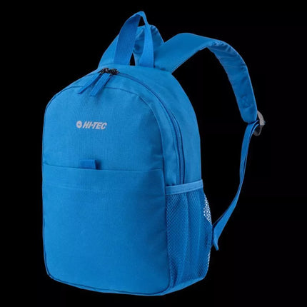 Children's Backpack EILLINO JR S