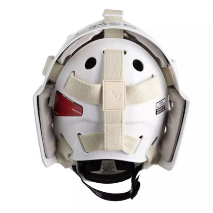 Bauer 960 Cat Eye Goalie Mask '24 Sr