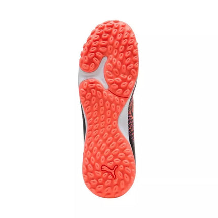 Puma Future 8 Play TT+ Jr 108395 01 Futbolo batai