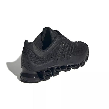 Adidas MEGARIDE JP9626 batai