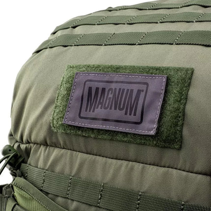 MAGNUM MULTITASK 70