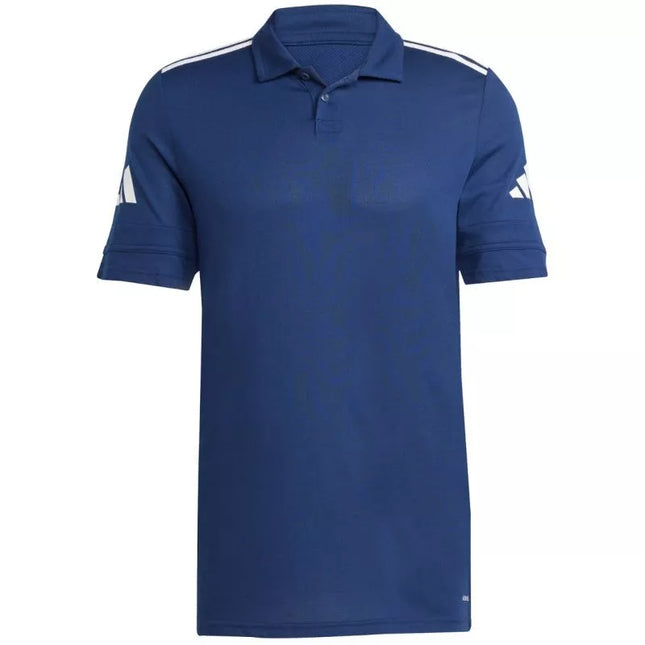 Adidas Squadra 25 Polo Marškinėliai M JY3420