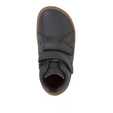 Froddo children's boots (G3110263)