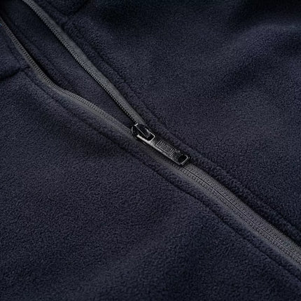 Magnum Polartec Fleece M džemperis 92800353939
