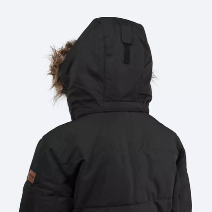 Icepeak Vittoria W Paltai 453287588E