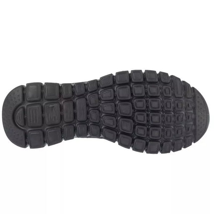 Skechers Graceful - Leaning In 100703-BBK Black 36